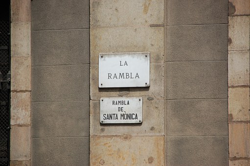 Celebrity Status of Balearic Property