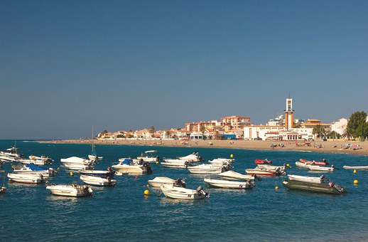Treat Your Fiance To Spain And Make Exciting And Exceptional Getaways Aboard Celebrity Cruises