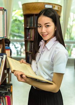 Bangkok Air Travel Shouldn't Be Too Pricey Read These Hints On How To Grab Super Discounts Thailand