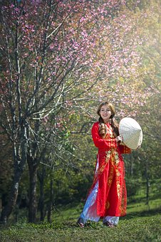 Cultural Differences To Be Aware Of When Travelling