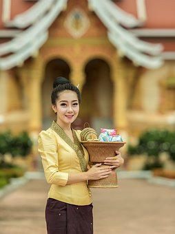 Pinpoint This First Class Thai Capital City Room Satisfactory For Travelers