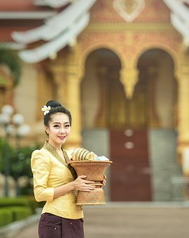 Grand indochina tour