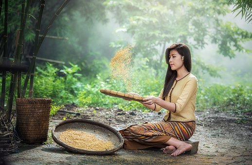 Dishing About Authentic Cooking Travel Adventures