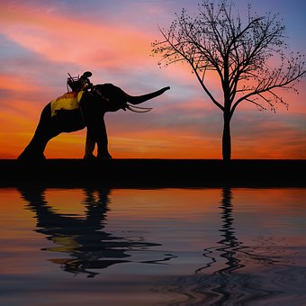 Thailand Air Travel Don't Have To Be Too Pricey Take Advantage Of This Information On Ways To Grab T
