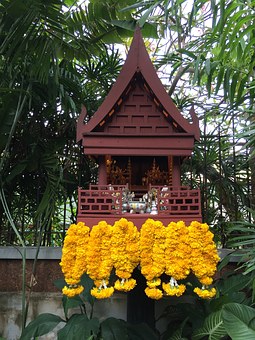 Thailand Air Travel Shouldn't Be Too Pricey Check Out These Instructions On How To Land Super Prices