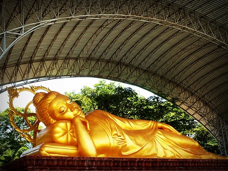 Arrive at Paradise by Traveling to the Luxury Resort Phuket