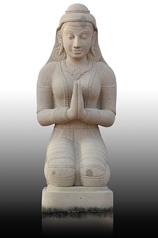 Thailand Airline Travel Don't Have To Be Exorbitant Read These Clues On How To Grab Super Deals Thai
