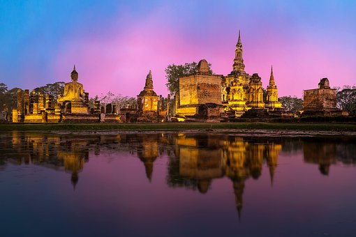 Advantageous Essays Regarding Tips On How To Learn About Economical Air Travel Tickets