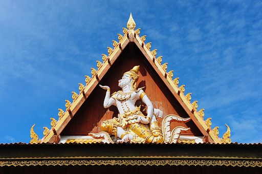 Finding The Enjoyment Of Volunteer Travel Along With Alternative Areas For The Journey