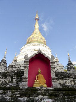Click4apartment.com Provides:the Best Tourist's Apartments And Luxury Accommodation In Thailand