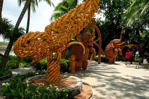Travel Insurance for Your Asia Travel Trip