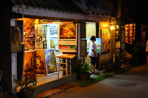 Vietnam 's First Luxury Tour Operator and Full Travel Service Agency