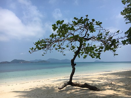 Bangkok Airline Travel Aren't Always Exorbitant Peruse These Tips On Ways To Get Hot Deals Bangkok A