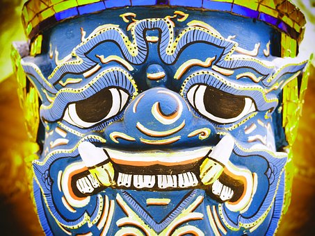 Find A Prime Thai Capital City Quarters Proper To Travelers
