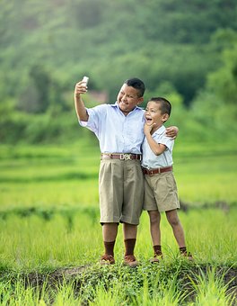Thailand Airline Travel Don't Have To Be Too Much Money Peruse This Information On Ways To Grab Grea
