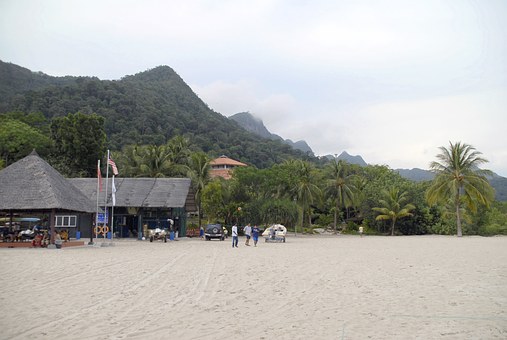 Luxury Villas in Thailand - Make Your Holiday Memorable