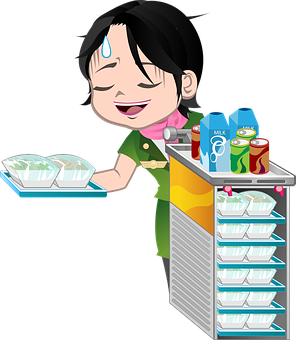 Ideas For Availing Top Class Cruise Deals Tailor Made For Any Month For Travelers