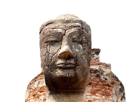 Exploring Thailand - Vip Shuttle Bus Travel Tips For First Timers