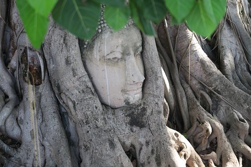 Mekong Tourism Forum 2011 to Showcase Emerging Destinations