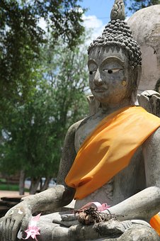 Kata Resort: One-stop Tourist Destination