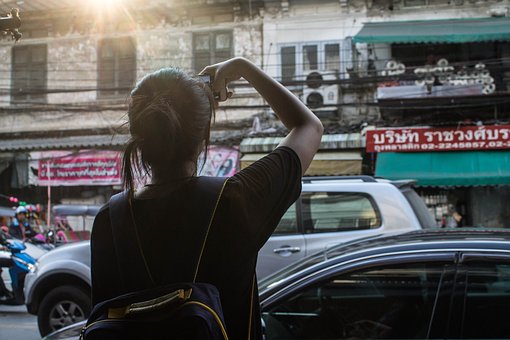Bangkok Airplane Travel Shouldn't Be Too Pricey Read These Clues On How To Score Stellar Prices Bang
