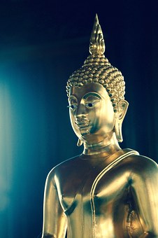 Four Must Do Things on Thailand Tours