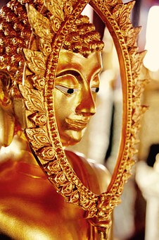 Top 5 Beach Experiences In Thailand