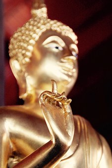 Here Is A List Of Top 5 Attractions In Phuket For Your Holiday