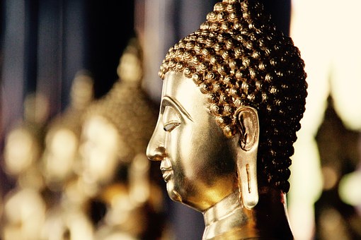 Intensify Your Thai Experience: Indulging in the Luxurious Services and Facilities of Hotels in Phuket