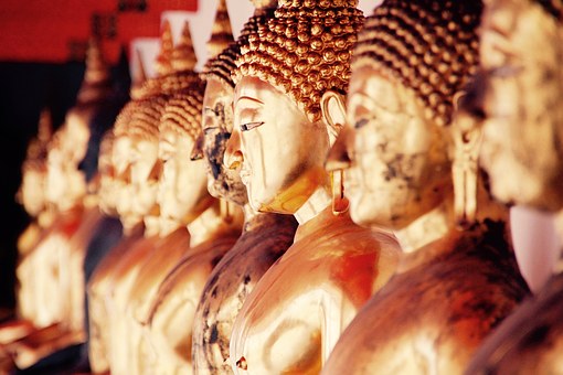Thailand Plane Travel Aren't Always Over Your Budget Pay Attention To This Information On Ways To La