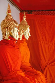 Austin Save More Flight Speacially Made Older People And Travel Oriented : Advice Concerning Availin