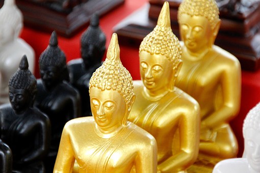 Asia Travel Advice For Visitors From Western Nations