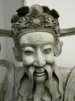 Top Tourist Destinations In Asia Thailand Bangkok And Singapore