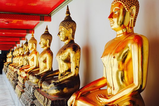 Investments That Last A Lifetime: Samui Villas