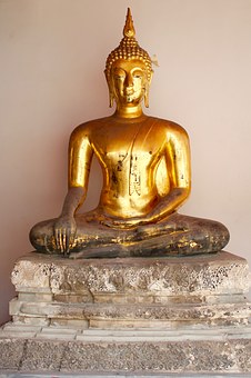 Thailand Travel - 2010 Monthly Events June Through October