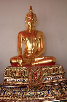 Bangkok Airline Travel Don't Have To Be Too Much Money Pay Attention To These Tips On How To Score H