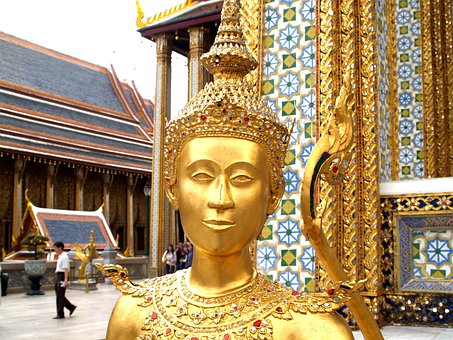 Ultimate Guidelines To Get The Best Of Holidays Concessions And Comfortable Trips On Great Koh Samui