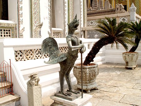 Bangkok Plane Travel Don't Have To Be Too Pricey Pay Attention To These Strategies On How To Grab Un