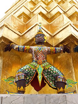 Thoughts Relevant To Booking Luxurious Cruise Offers Speacially Made Any Month For Travelers