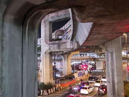 Bangkok Plane Travel Aren't Always Out Of Range Follow These Tips On Ways To Nab Fantastic Deals Ban