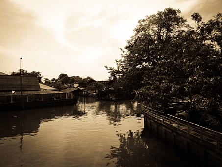 December Festivals in Singapore