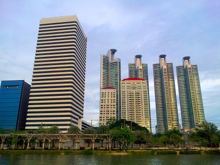 Learnings Pertaining To Purchasing Cheaper Cruise Promos Designed For Any Season For Travelers