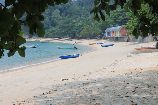 Thailand Airplane Travel Aren't Always Out Of Your Budget Check Out These Clues On How To Score Fant