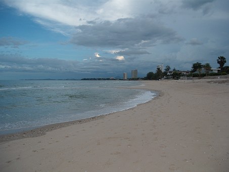 Facts In Regard To Nabbing Luxurious Cruise Deals For Any Season For Travel Oriented