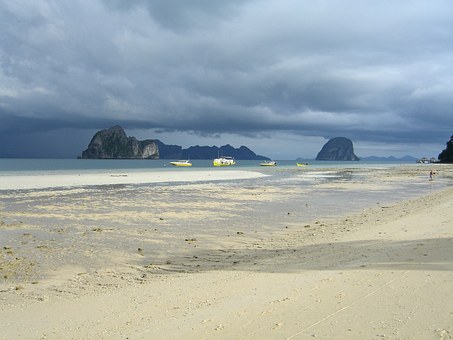 Indulge In Fantastic Concessions On Staying Options Trip Tools Gastronomic Treats Plus Plane Fares T