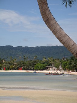 Bangkok Airplane Travel Shouldn't Be Too Expensive Take Advantage Of These Clues On Ways To Nab Seas