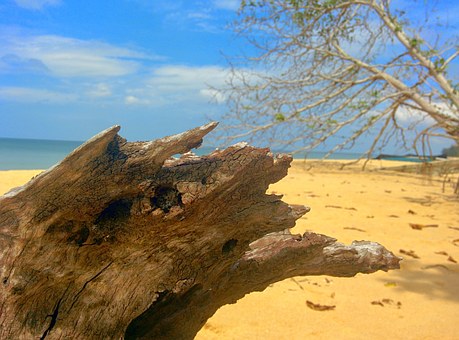 Pattaya Holidays