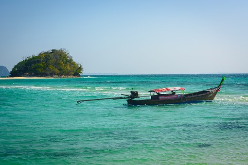 Traveling Guidance On Grand Packages And Excursion Trips For Planes For Baltimore