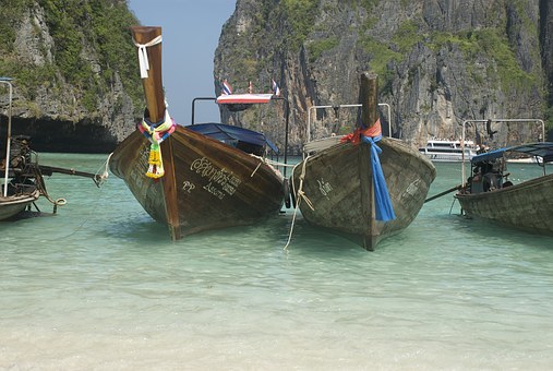 Blog Of Asia Breathtaking Views From Some Of The Best Places To Travel