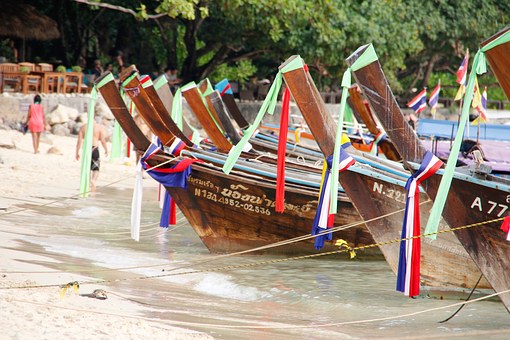 Thailand Cosmetic Surgery certainly gives incredible advantages to the people from Australia